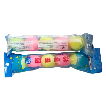 5pcs Toilet ball